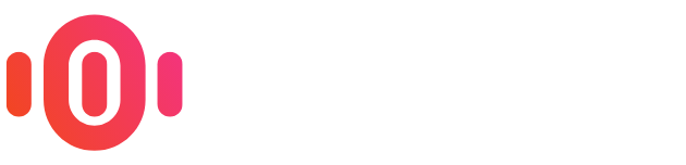 Vyrtual Logo